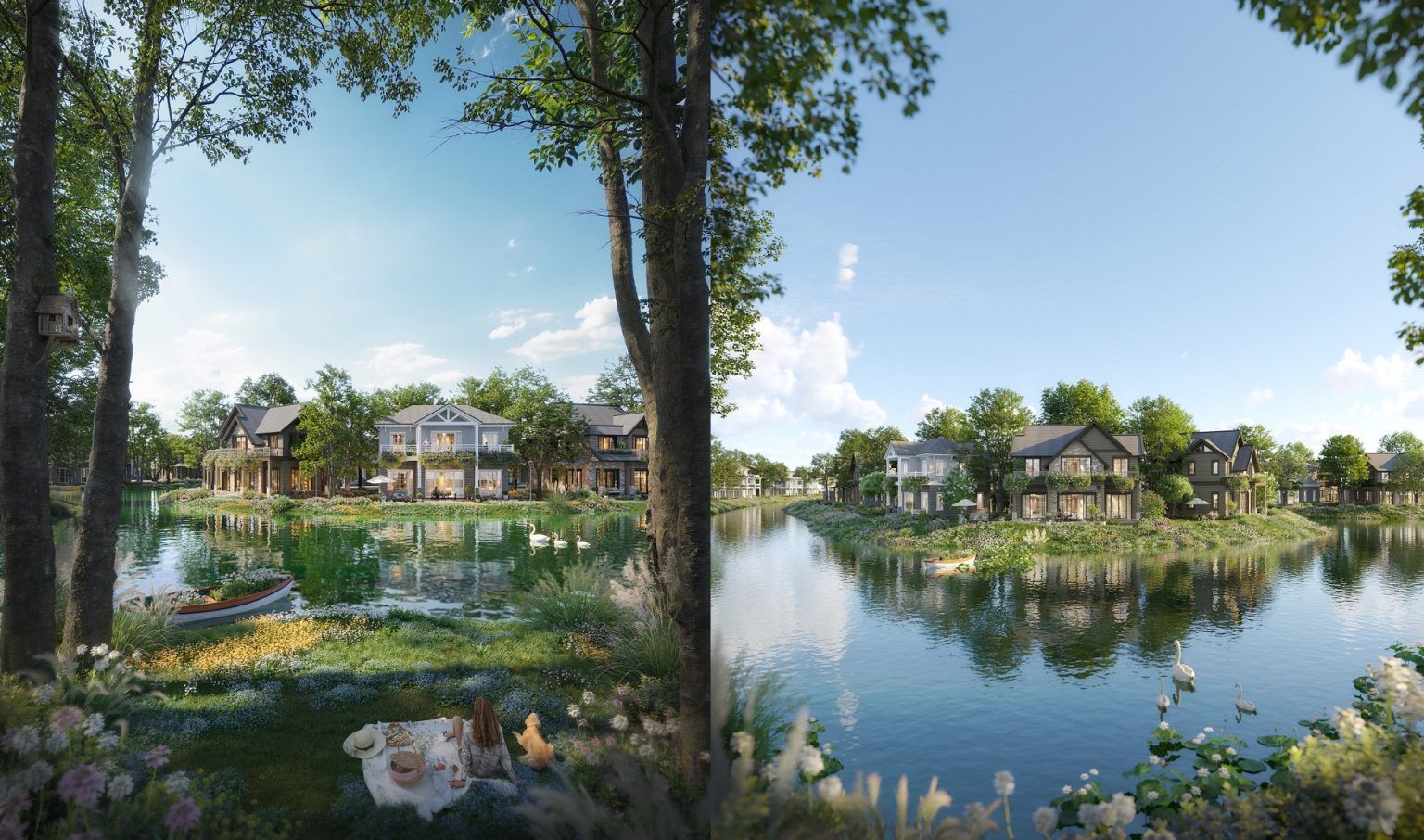 biet thu dao eco retreat 5 6 1536x906 1