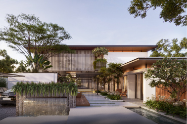 brochure hải phòng villa (1)