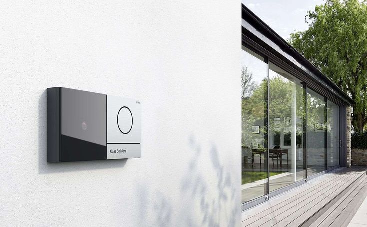 5 Ứng Dụng Đột Phá Của Cảm Biến Không Khí Trong Biệt Thự Cao Cấp Cảm biến không khí được ẩn trong các chi tiết kiến trúc, giúp tối ưu chất lượng không khí trong biệt thự mà không ảnh hưởng đến thẩm mỹ tổng thể.