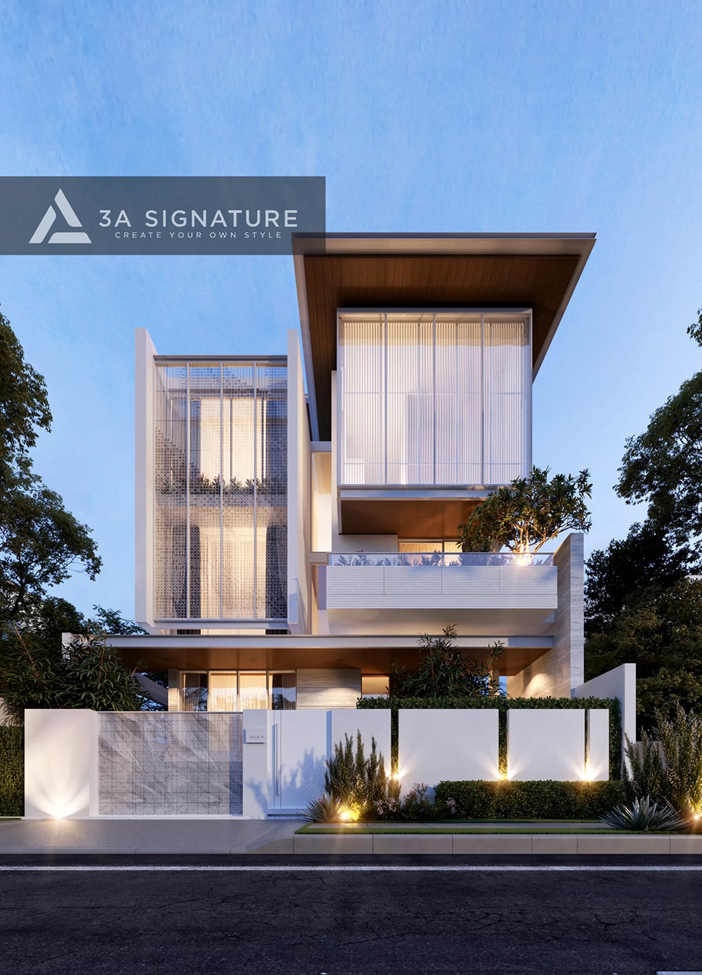 d7 villa 2