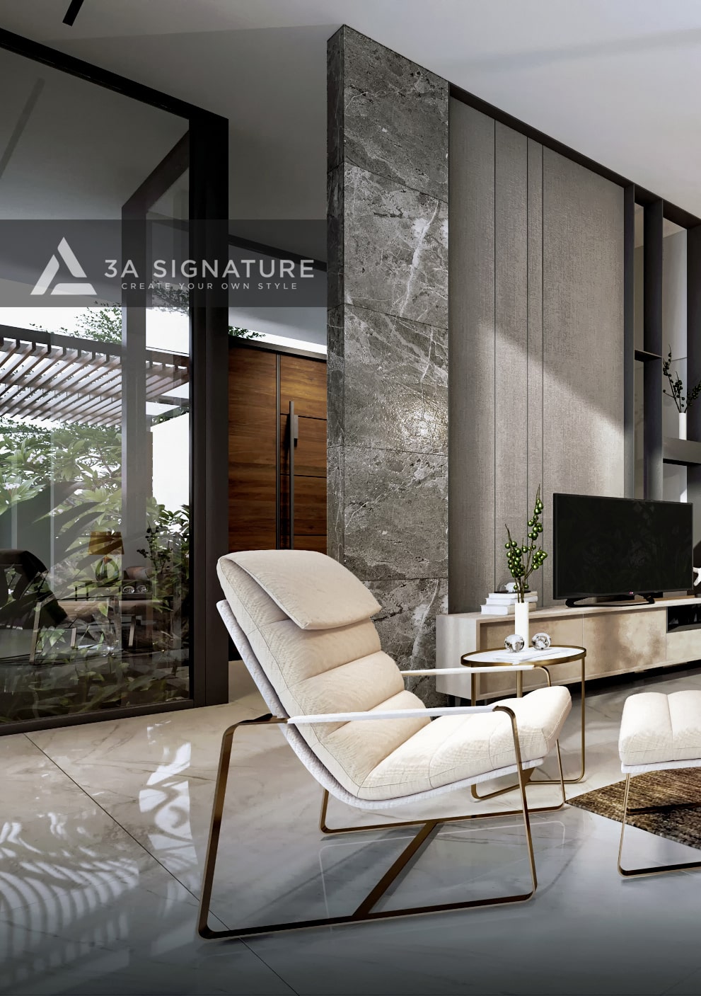 d7-villa-living-room