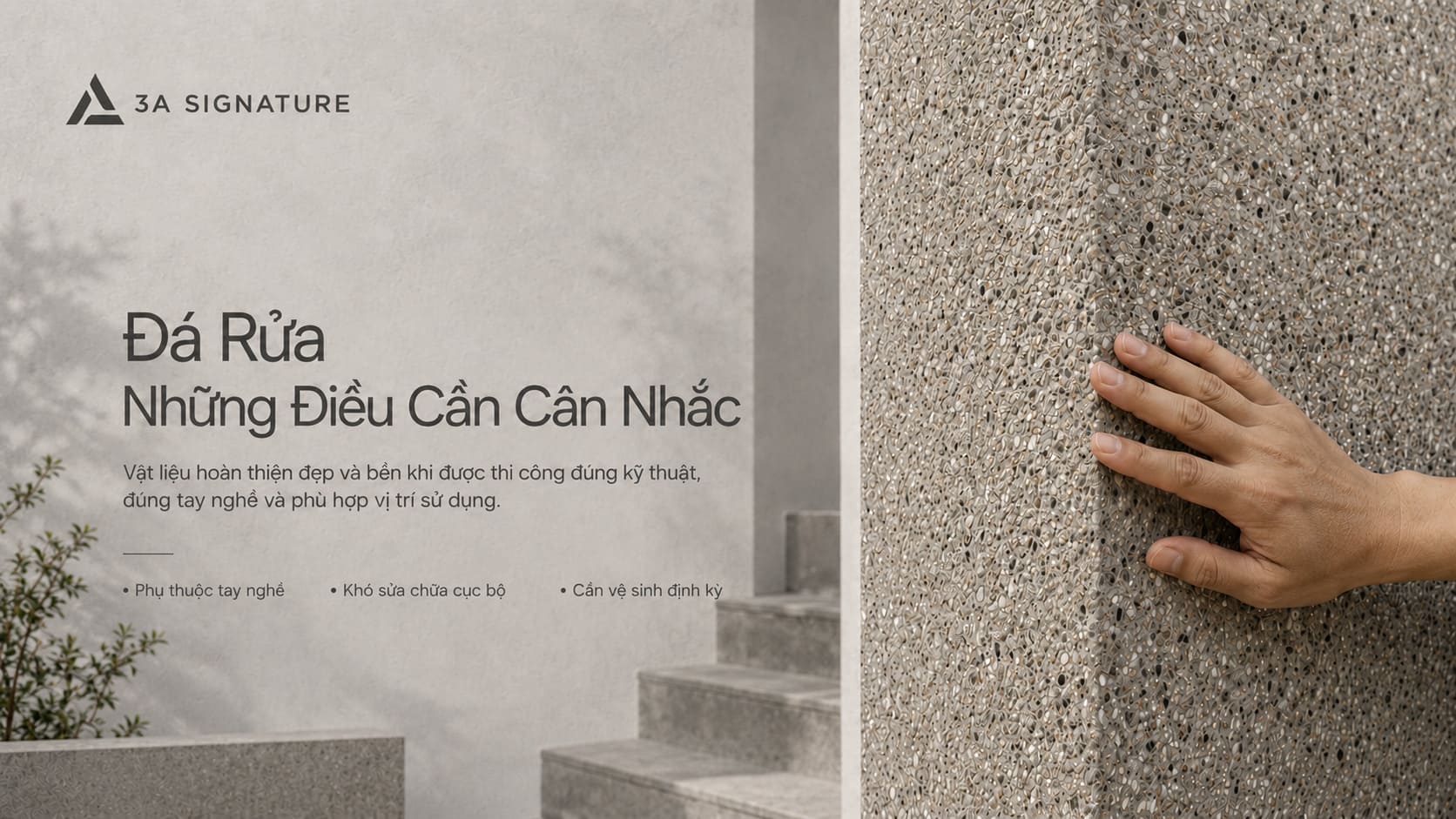 da rua nhung dieu can can nhac