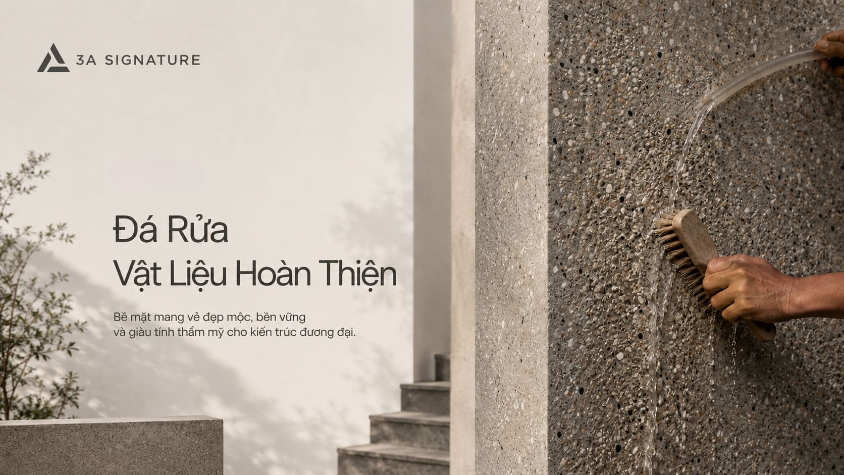 da rua vat lieu hoan thien