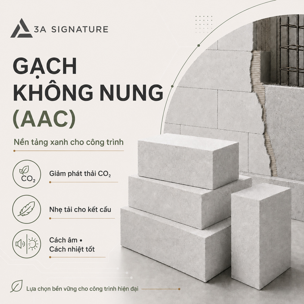gach khong nung 1