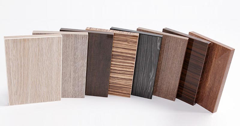 Tiêu Chuẩn Chất Lượng Gỗ E1/E0 Và Vật Liệu Low-VOC: "Chìa Khóa" Cho Không Gian Sống Sức Khỏe tieu-chuan-chat-luong-go-trong-van-go-cong-nghiep-mdf-hdf-voi-nhieu-mau-sac-va-van-go-khac-nhau-dam-bao-an-toan-suc-khoe-va-chat-luong-noi-that-hien-dai