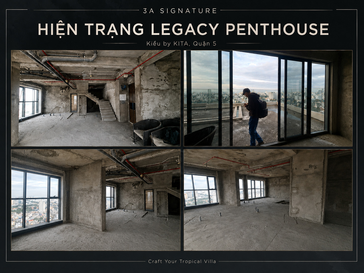 hien trang Legacy Penthouse