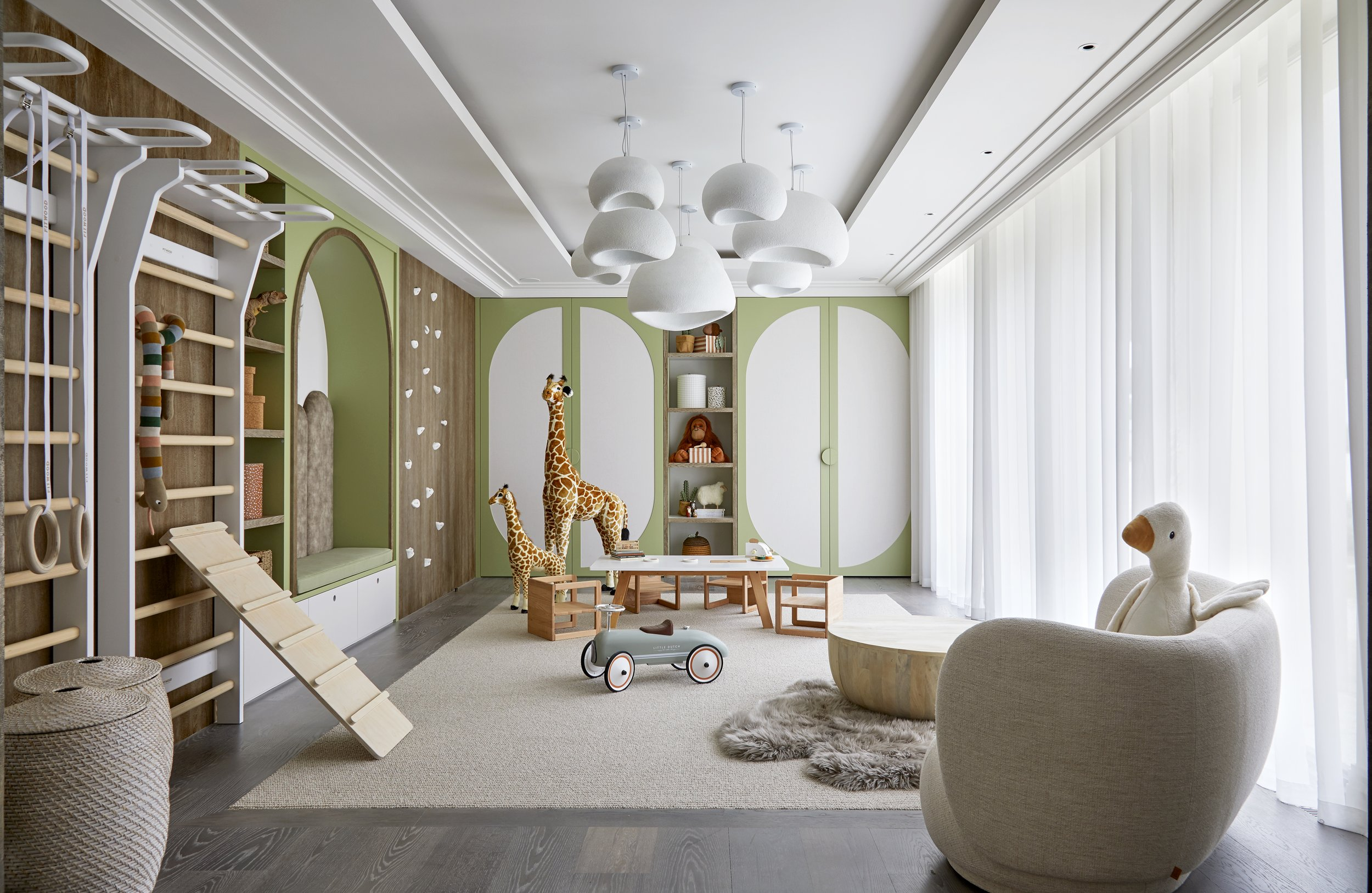 xu-huong-phong-khach-2026-thiet-ke-theo-nhu-cau-song-ket-hop-khu-vui-choi-tre-em-goc-hoc-tap-va-khong-gian-mo-linh-hoat-tao-moi-truong-song-sang-tao