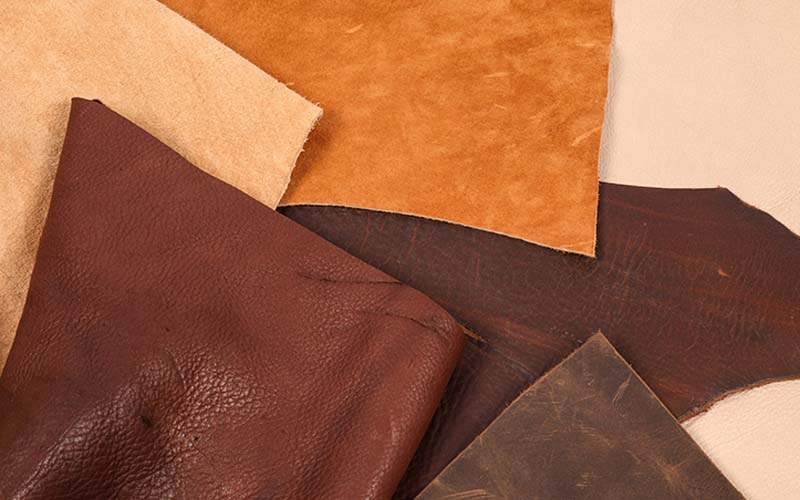 da-that-va-vai-tu-nhien-linen-silk-la-vat-lieu-noi-that-biet-thu-cao-cap-mem-mai-thoang-khi-sang-trong-an-toan-cho-suc-khoe