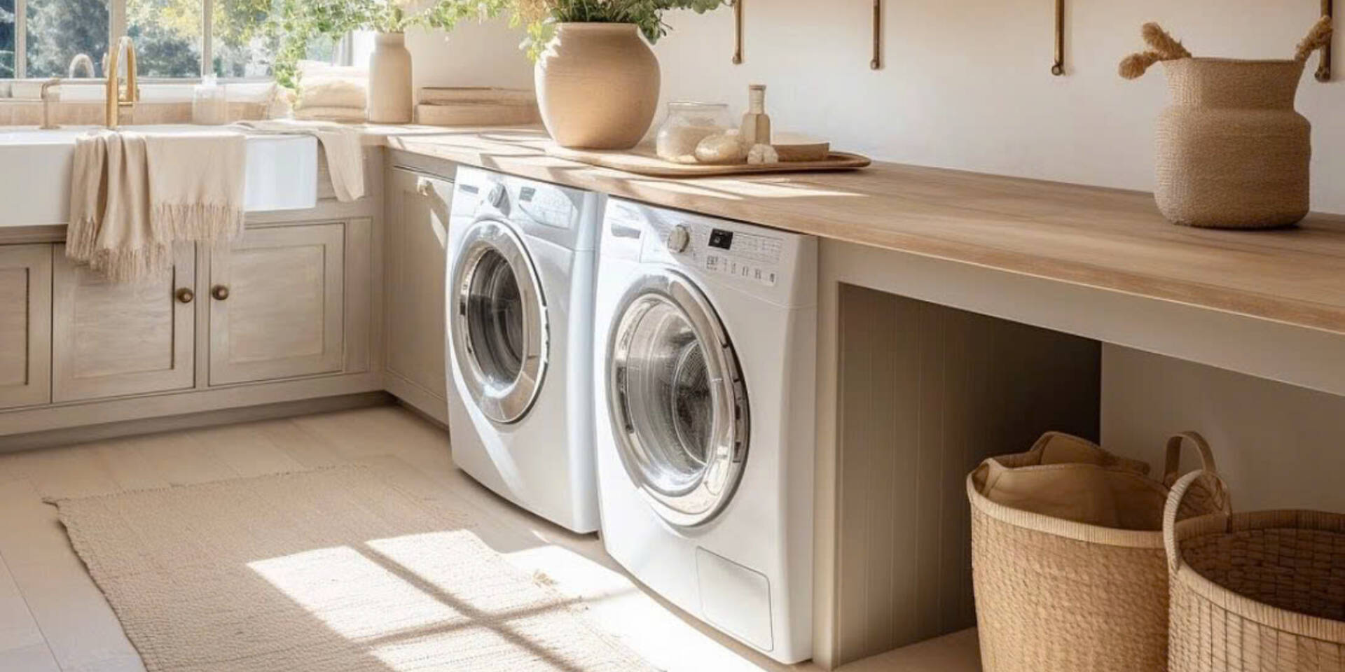 khu-giat-trong-nha-can-bo-tri-nha-o-hop-ly-thong-gio-tot-tranh-am-moc-tich-tu-bao-ve-suc-khoe-va-giu-khong-gian-kho-thoang