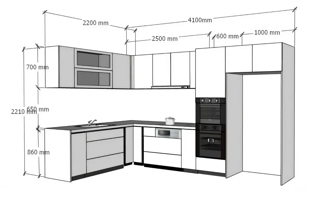 ban-ve-kich-thuoc-tu-bep-tieu-chuan-chieu-cao-chieu-sau-hop-ly-toi-uu-cong-nang-su-dung-phu-hop-nhan-trac-hoc-nguoi-dung