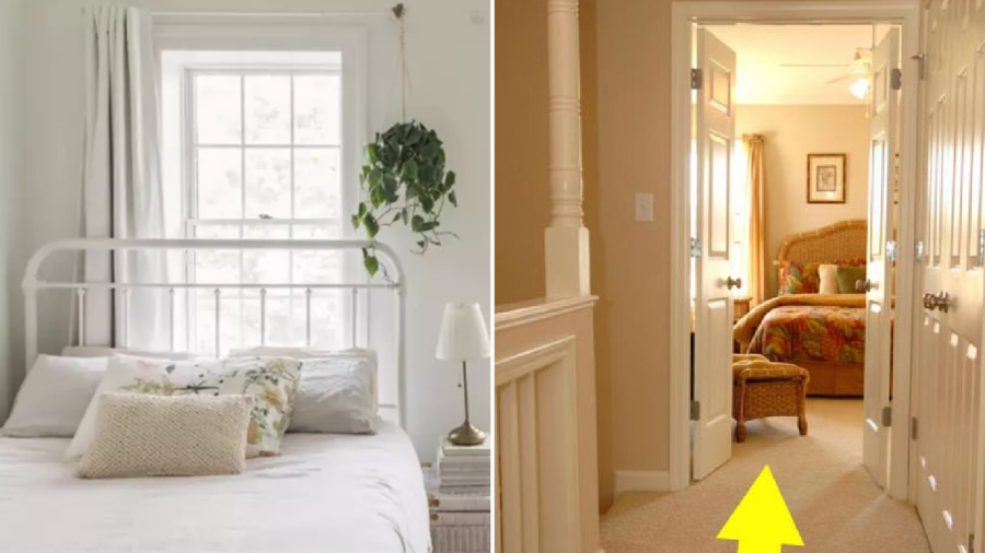 giuong-ngu-ke-thang-cua-phong-la-loi-bo-tri-nha-o-anh-huong-giac-ngu-do-anh-sang-tieng-on-lam-gian-doan-nghi-ngoi-va-giam-cam-giac-an-toan