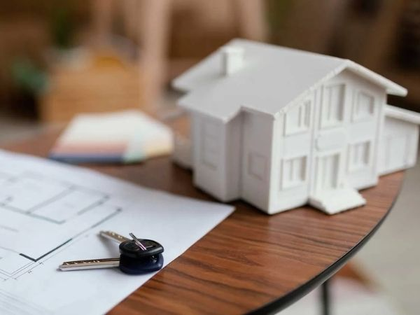 phap-ly-truoc-khi-xay-nha-la-buoc-khong-the-bo-qua-giup-tranh-rui-ro-hanh-chinh-bao-ve-quyen-so-huu-va-toi-uu-hoa-thiet-ke-cong-trinh