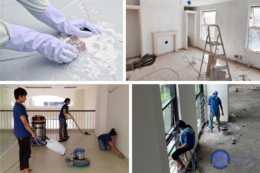 chien-luoc-quan-ly-co-so-vat-chat-va-bao-tri-cong-trinh-toan-dien-kiem-soat-he-thong-ky-thuat-toi-uu-chi-phi-van-hanh-va-gia-tri-ben-vung