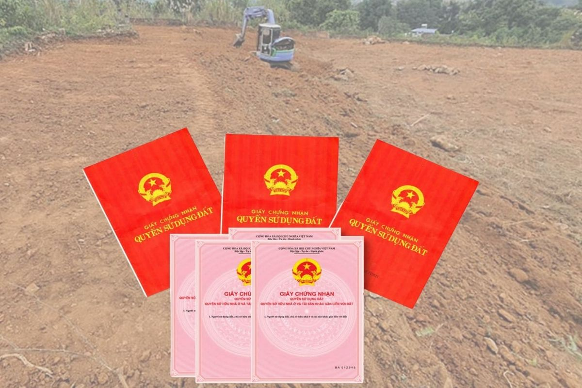 kiem-tra-phap-ly-khu-dat-truoc-khi-xay-nha-xac-minh-so-do-so-hong-muc-dich-su-dung-dat-va-tinh-trang-tranh-chap-truoc-khi-khoi-cong