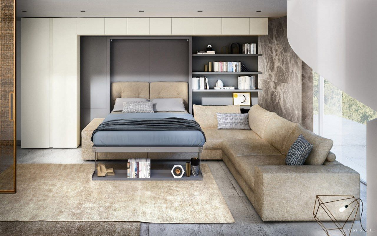 phong-ngu-ket-hop-phong-khach-phan-chia-mem-bang-noi-that-va-vat-lieu-trung-tinh-kiem-soat-anh-sang-thong-gio-giu-khong-gian-lien-mach-va-thoang-dang