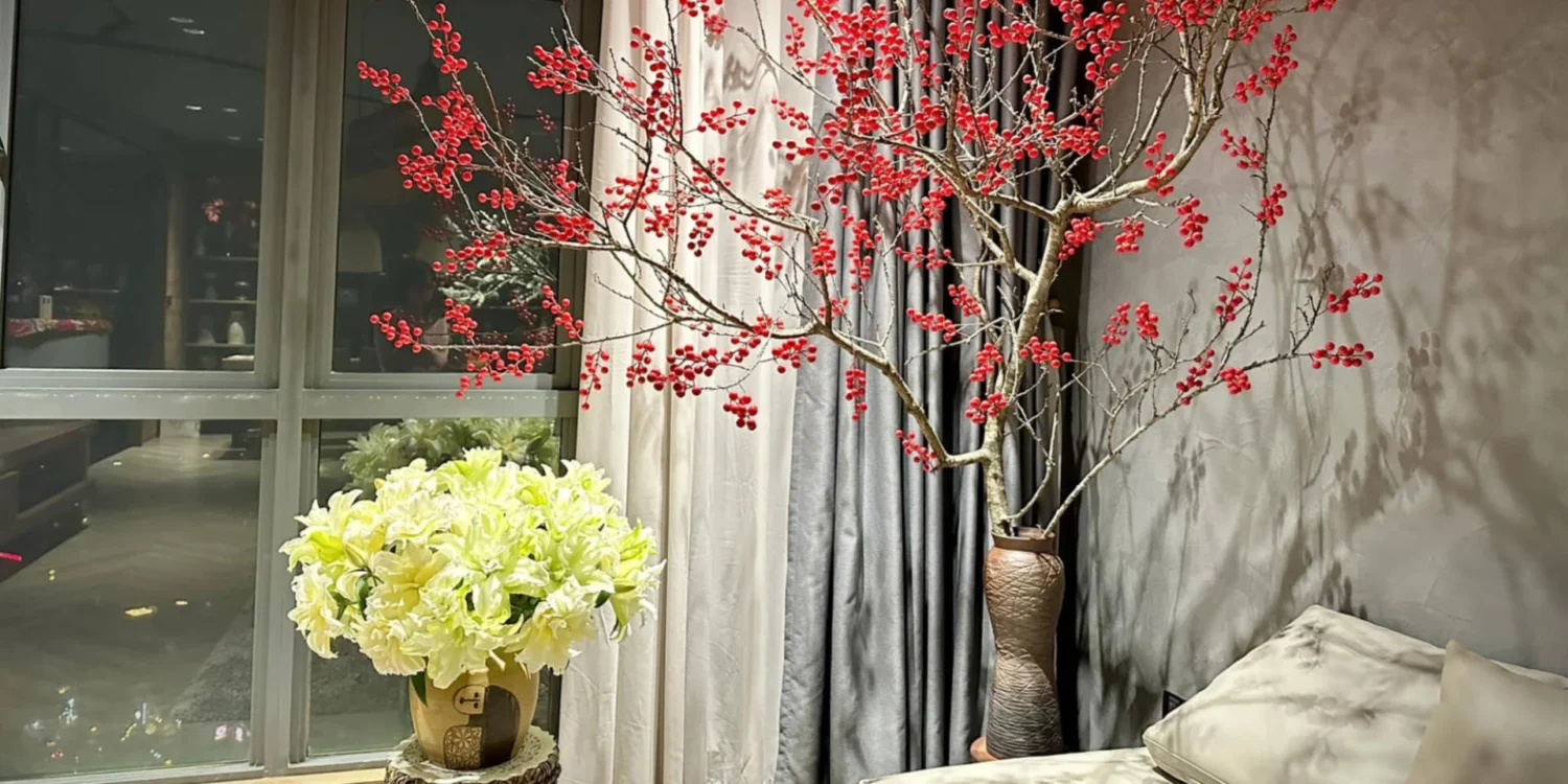 dat-cay-trong-phong-ngu-co-the-anh-huong-khong-khi-va-nang-luong-gay-xao-tron-khong-gian-nghi-ngoi-va-giac-ngu-gia-chu