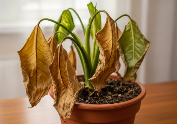 giu-cay-kho-heo-rung-la-lau-ngay-khien-khong-gian-mat-sinh-khi-giam-tham-my-va-de-anh-huong-den-tai-loc-gia-chu