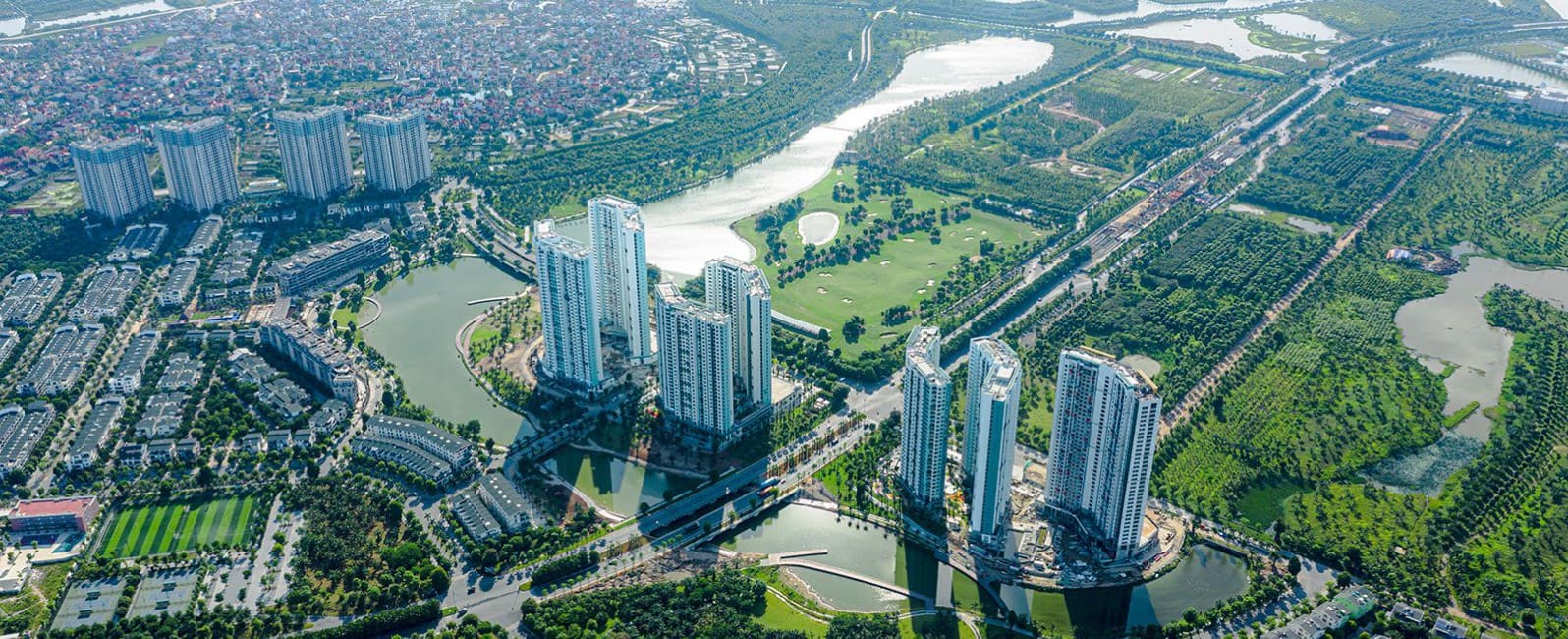Dịch Vụ Thiết Kế Thi Công Ecopark Cho Biệt Thự Modern Tropical dịch vụ thiết kế thi công Ecopark