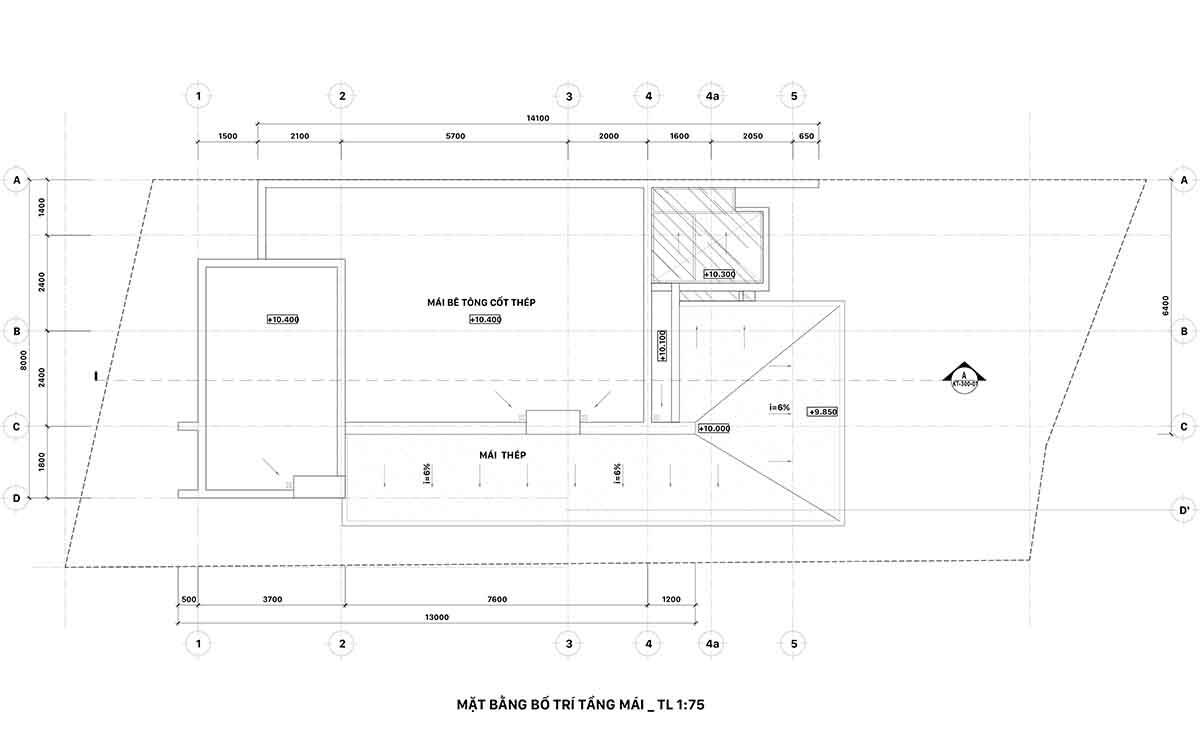 ban-ve-mat-bang-mai-va-san-thuong-minh-hoa-cach-tinh-dien-tich-san-phan-mai-theo-ty-le-quy-doi-va-loai-mai-trong-xay-dung