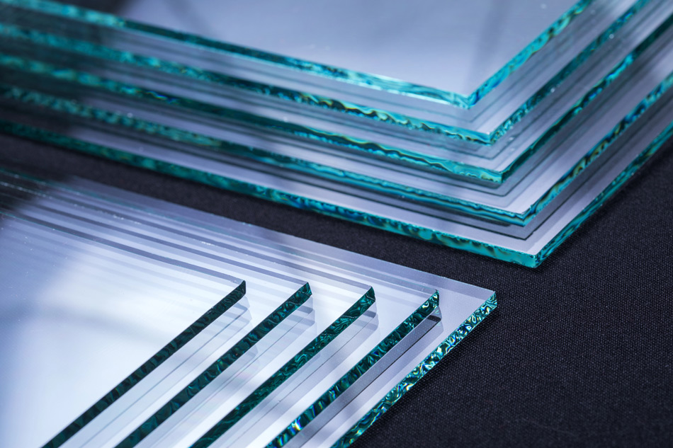 kinh an toan tempered voi laminated lua chon phu hop 2