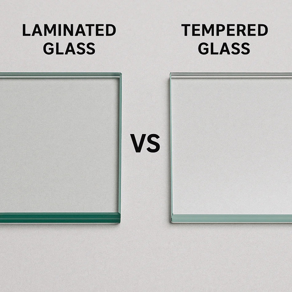 so-sanh-kinh-an-toan-tempered-va-laminated-phan-biet-do-ben-an-toan-cach-am-chong-uv-va-chi-phi-de-lua-chon-phu-hop-cho-khong-gian-song