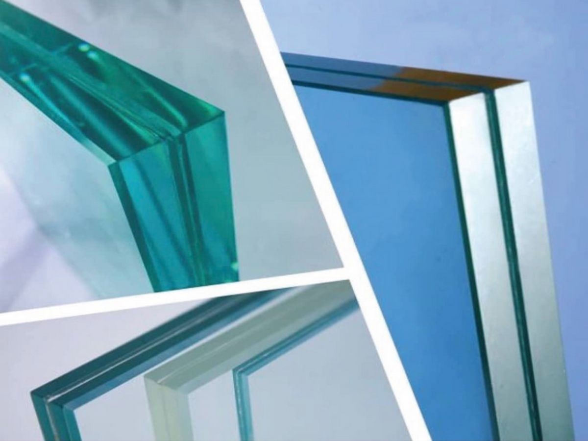 kinh-dan-laminated-nhieu-lop-kinh-an-toan-giu-manh-kinh-khi-vo-khong-roi-xuong-cach-am-tot-giam-tia-uv-va-tang-bao-ve-cho-khong-gian-song