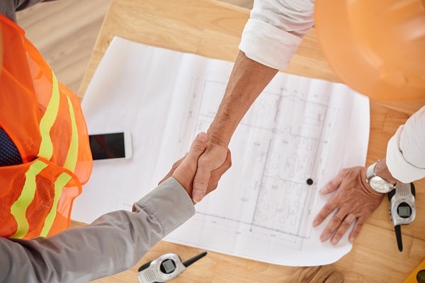 kinh nghiệm xây biệt thư cao cấp