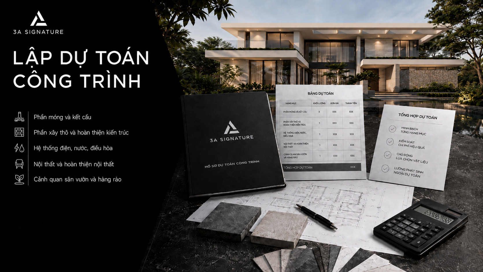 lap du toan cong trinh 3ASignature