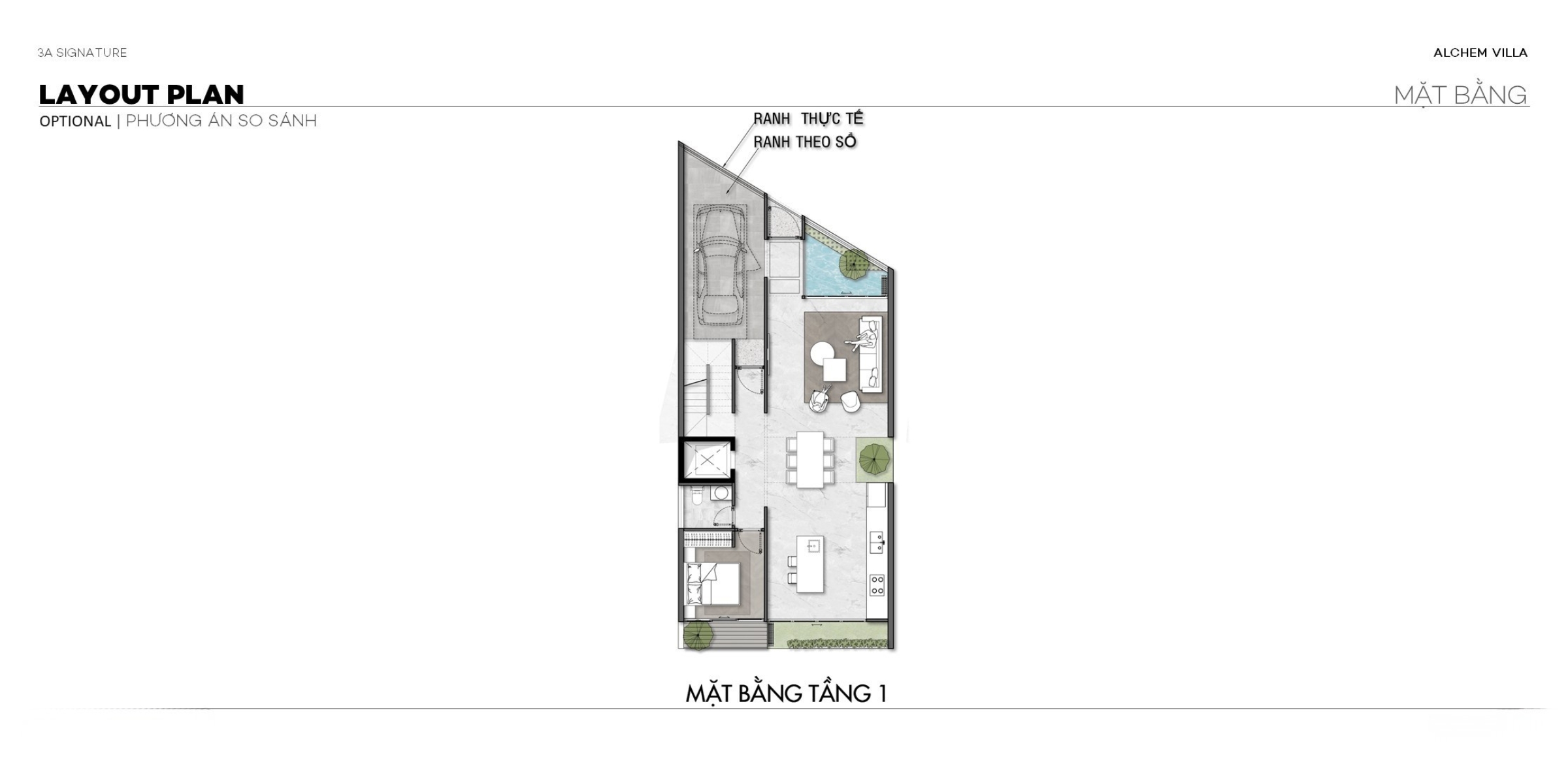 mat bang tang 1 ALCHEM VILLA