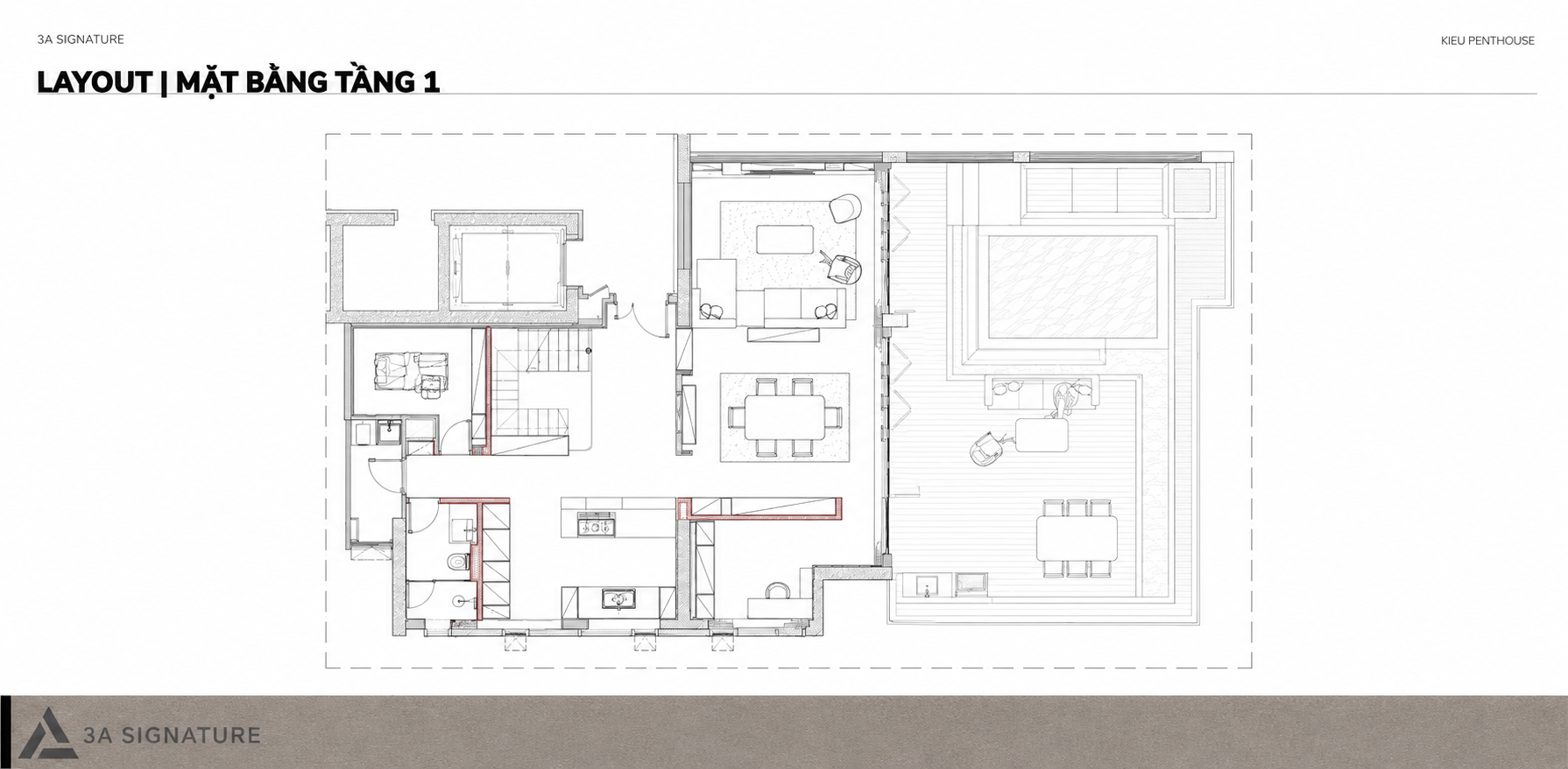 mat bang tang 1 LEGACY PENTHOUSE