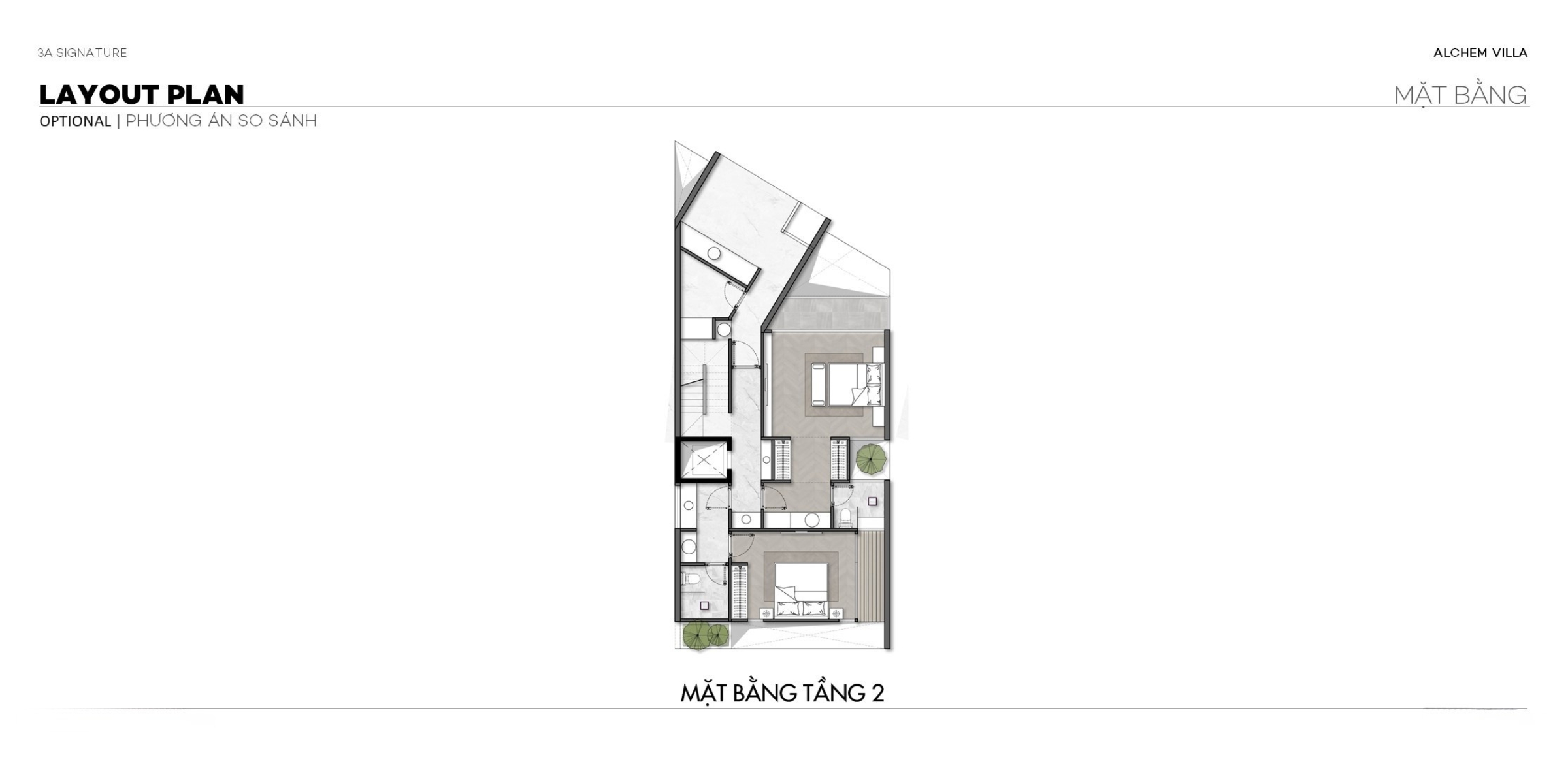mat bang tang 2 ALCHEM VILLA