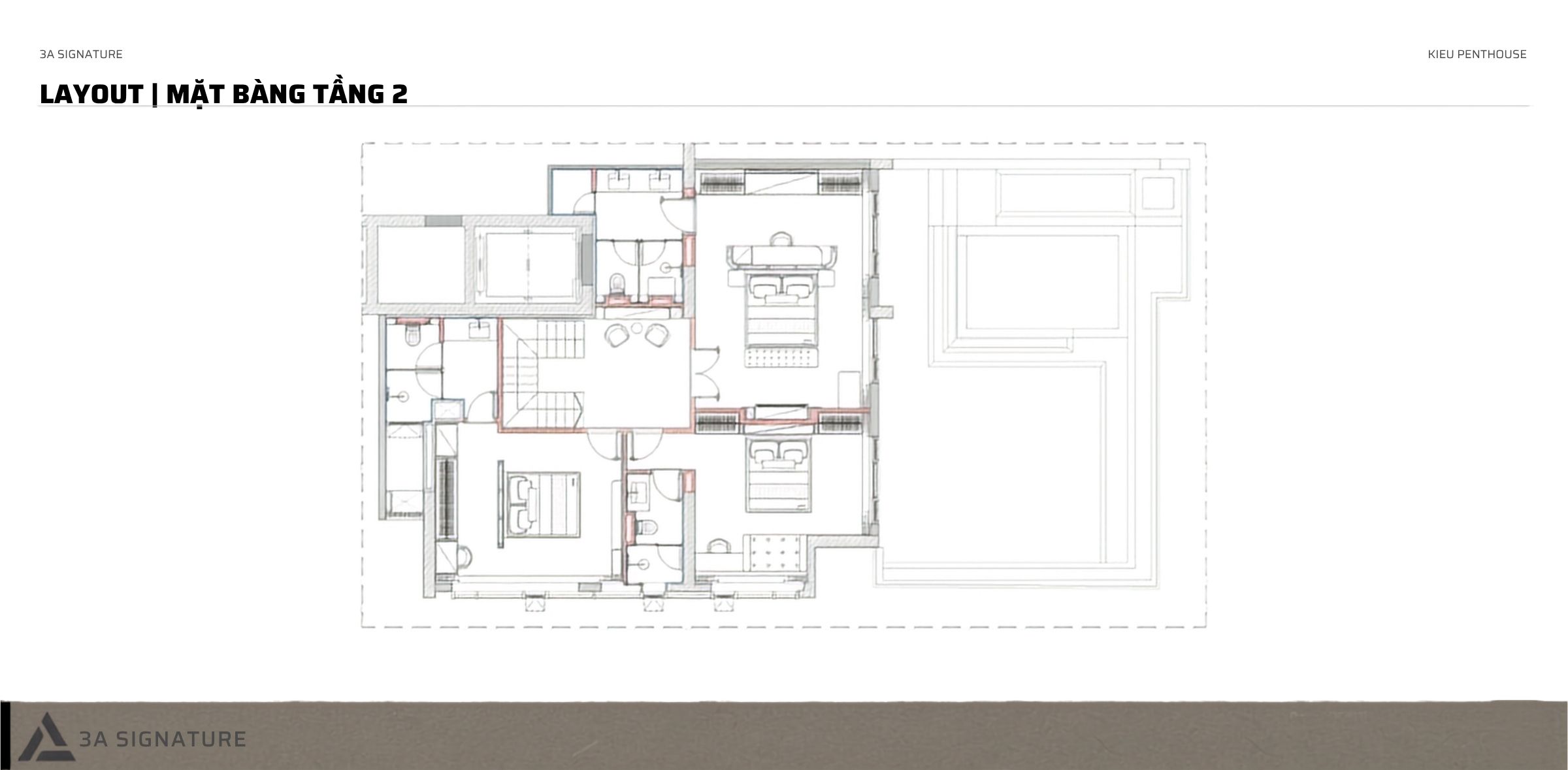 mat bang tang 2 LEGACY PENTHOUSE