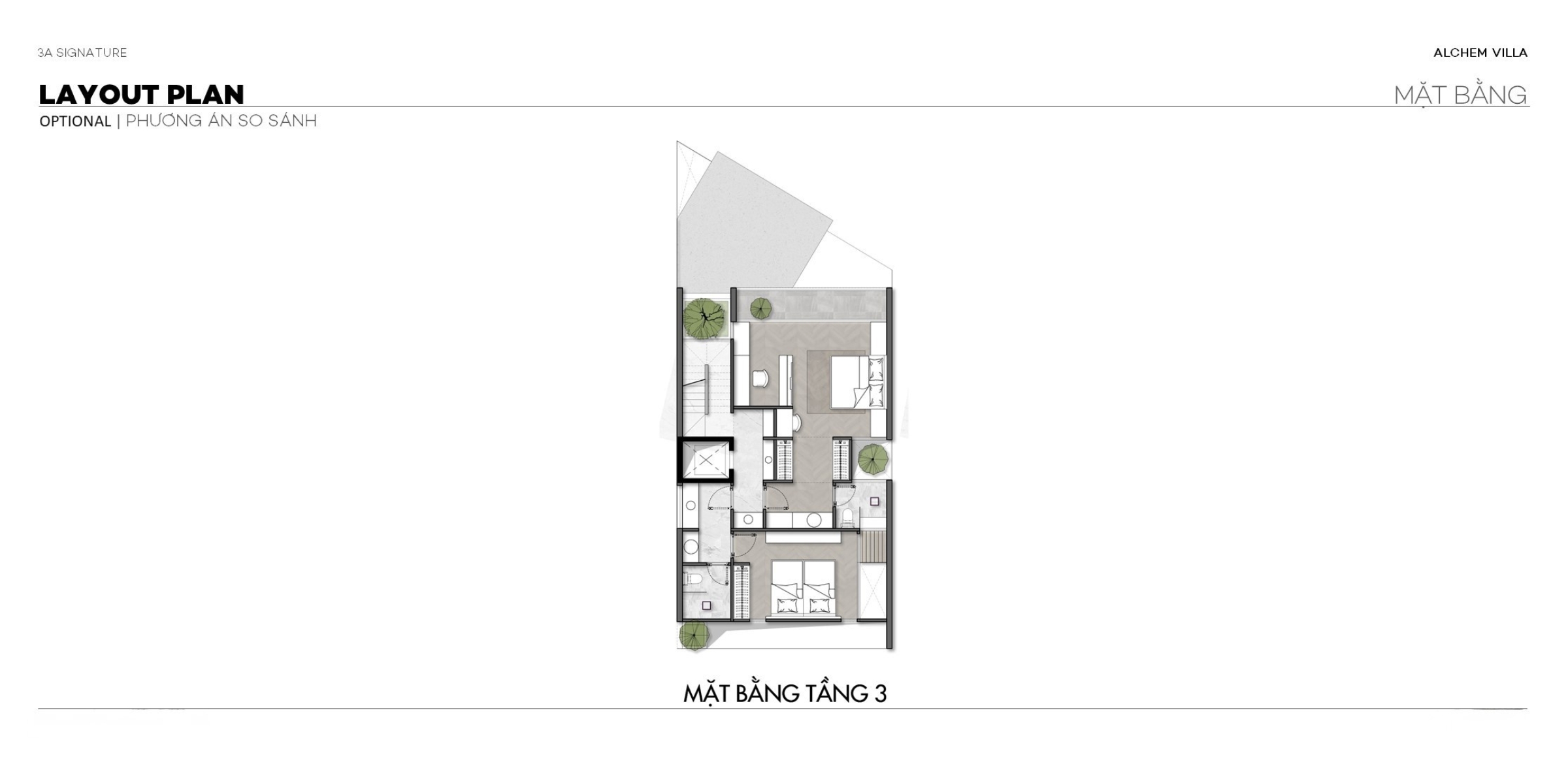 mat bang tang 3 ALCHEM VILLA