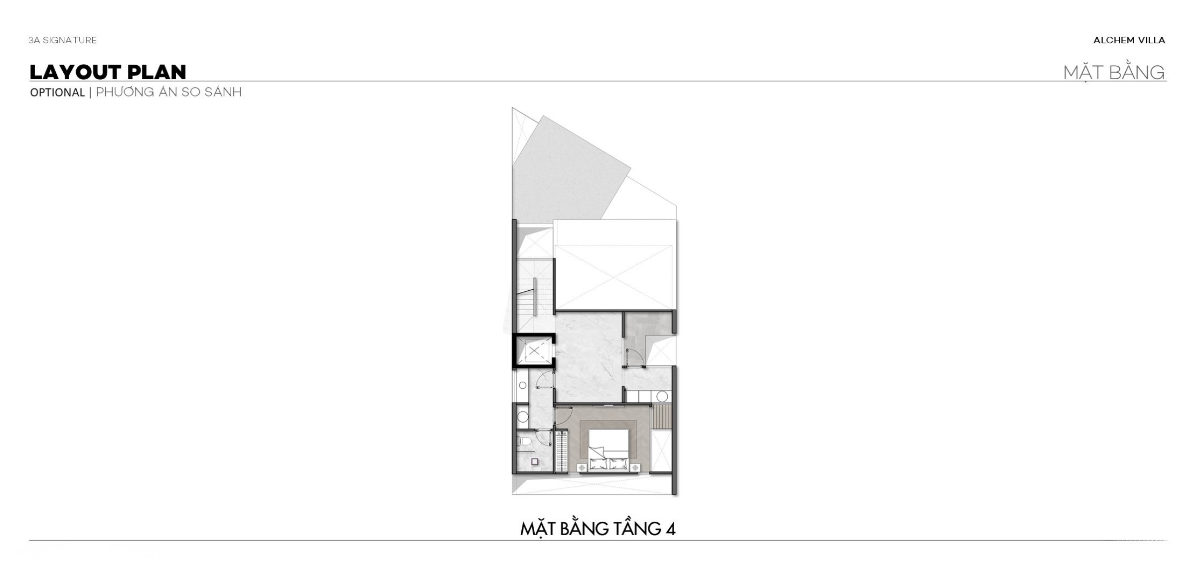 mat bang tang 4 ALCHEM VILLA