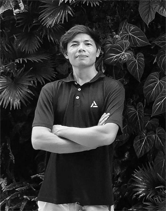 mr pham van phuc 3ASignature 2