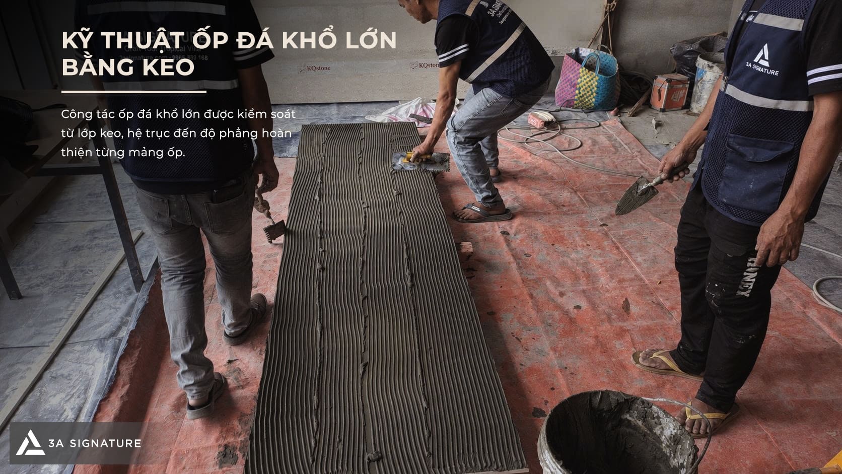 op da kho lon legacy penthouse ky thuat op keo