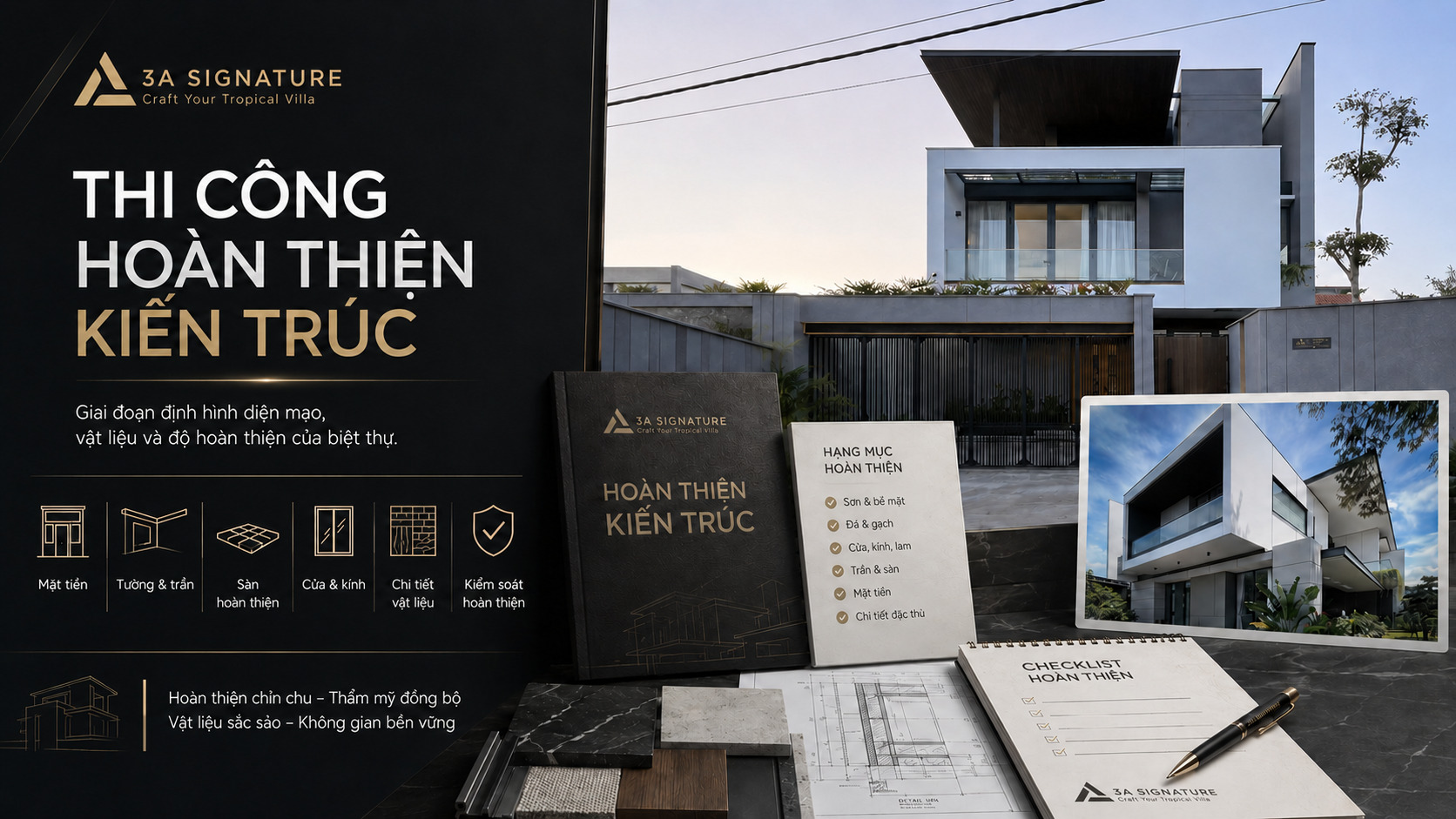 thi cong hoan thien kien truc 3ASignature