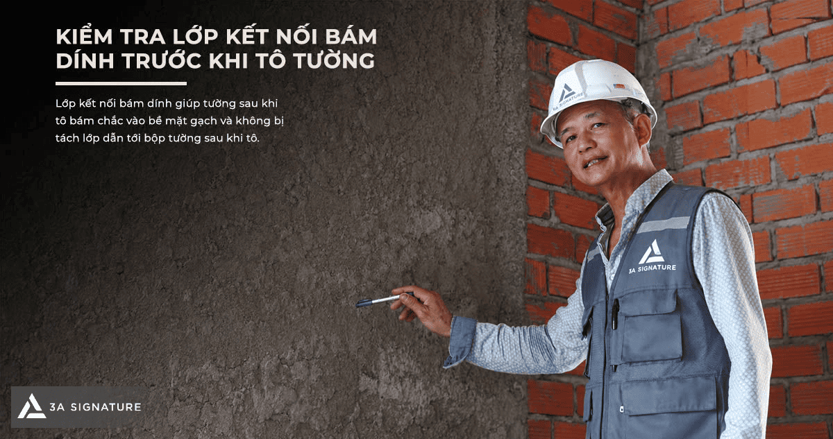 thi cong tuong to lumina retreat villa kiem tra lop bam dinh.jpg
