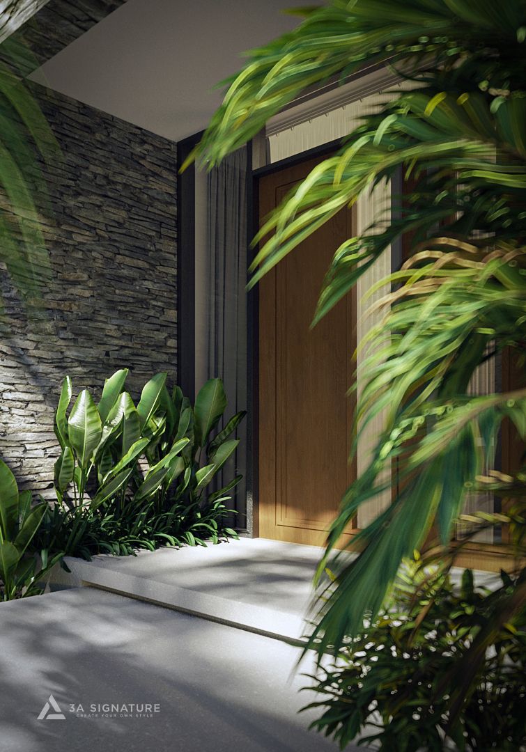 Dịch Vụ Thiết Kế thiet ke thi cong biet thu diamond villa 14 2