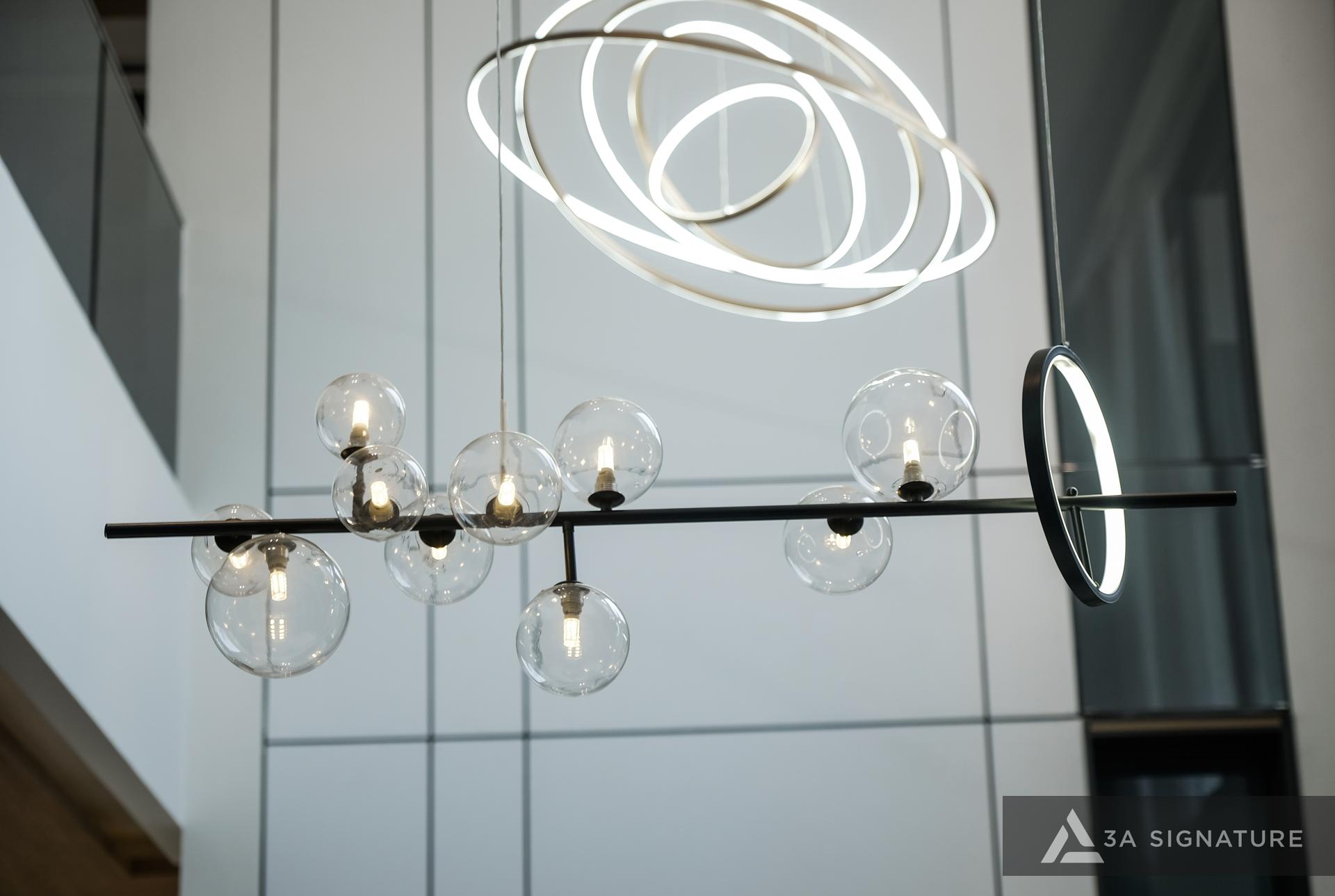 Thiet ke thi cong biet thu pho H-Villa Phu My Vung Tau - Tropical Modern