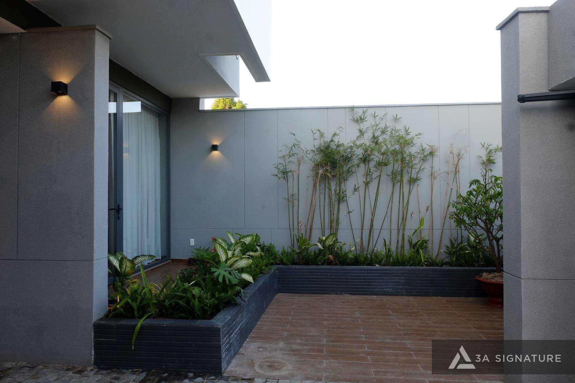 3A Signature – Công Ty Xây Nhà Biệt Thự Trọn Gói 2026 Tại TPHCM & Lân Cận: Uy Tín – Minh Bạch – Không Phát Sinh Chi Phí thiet ke thi cong biet thu h villa hien dai hoan thien Vung Tau city 5