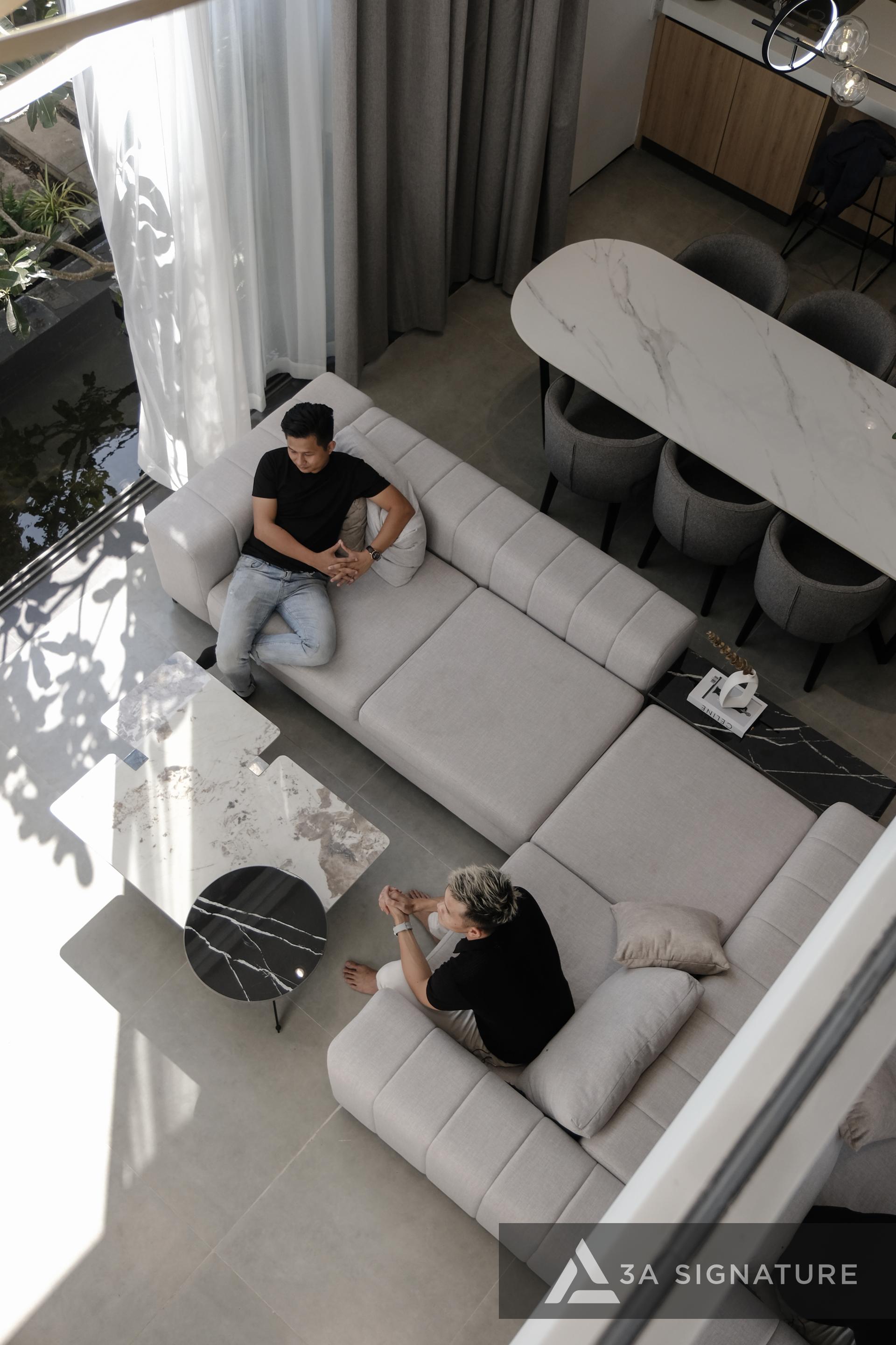 3A Signature – Công Ty Xây Nhà Biệt Thự Trọn Gói 2026 Tại TPHCM & Lân Cận: Uy Tín – Minh Bạch – Không Phát Sinh Chi Phí thiet ke thi cong biet thu h villa hien dai hoan thien Vung Tau city 78