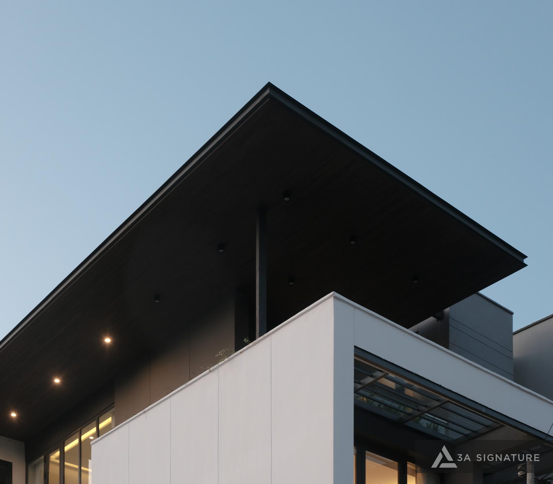3A Signature – Công Ty Xây Nhà Biệt Thự Trọn Gói 2026 Tại TPHCM & Lân Cận: Uy Tín – Minh Bạch – Không Phát Sinh Chi Phí thiet ke thi cong biet thu h villa hien dai hoan thien Vung Tau city 84