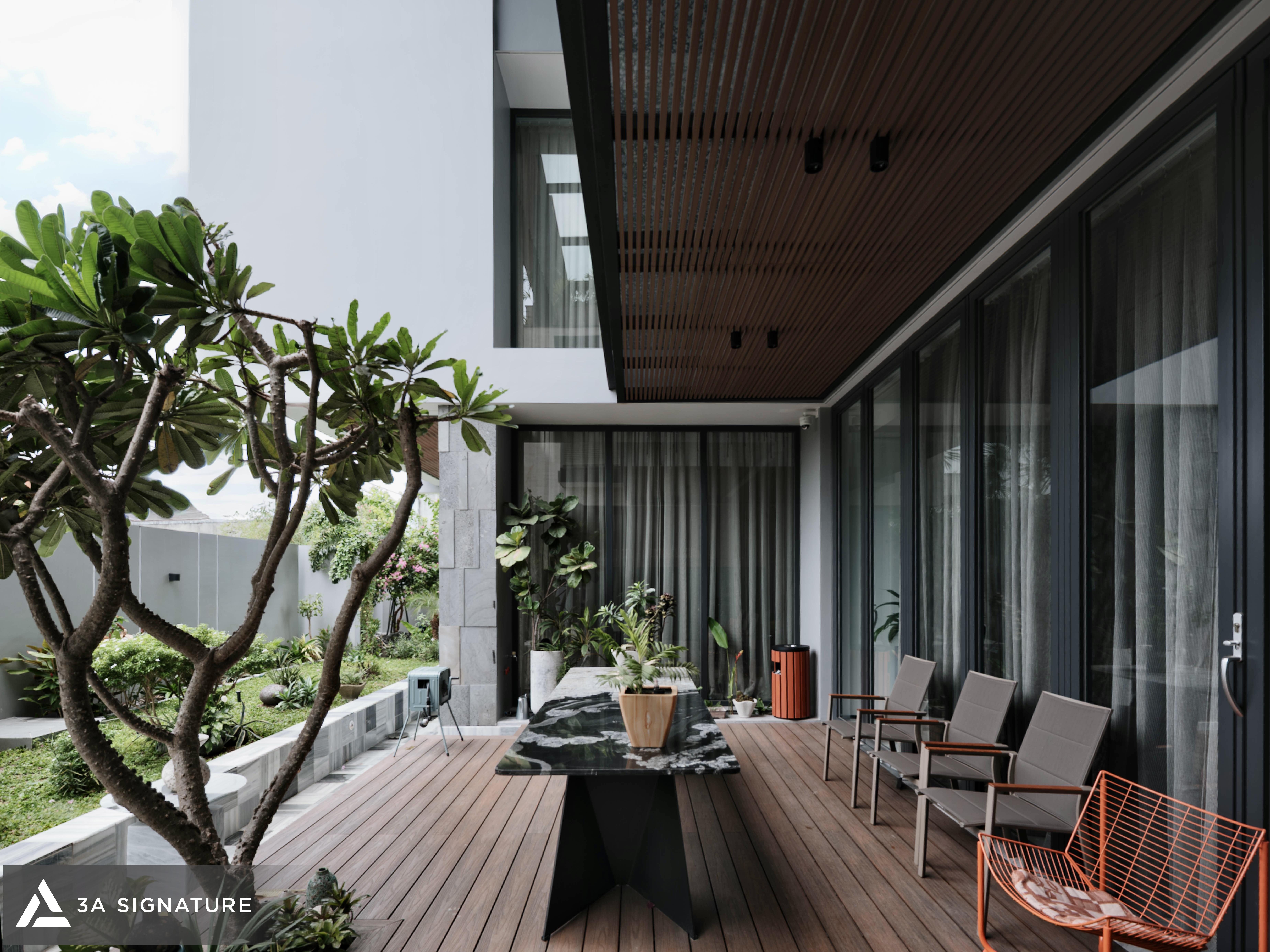 thiet-ke-thi-cong-biet-thu-kien-truc-DIAMOND-VILLA-10