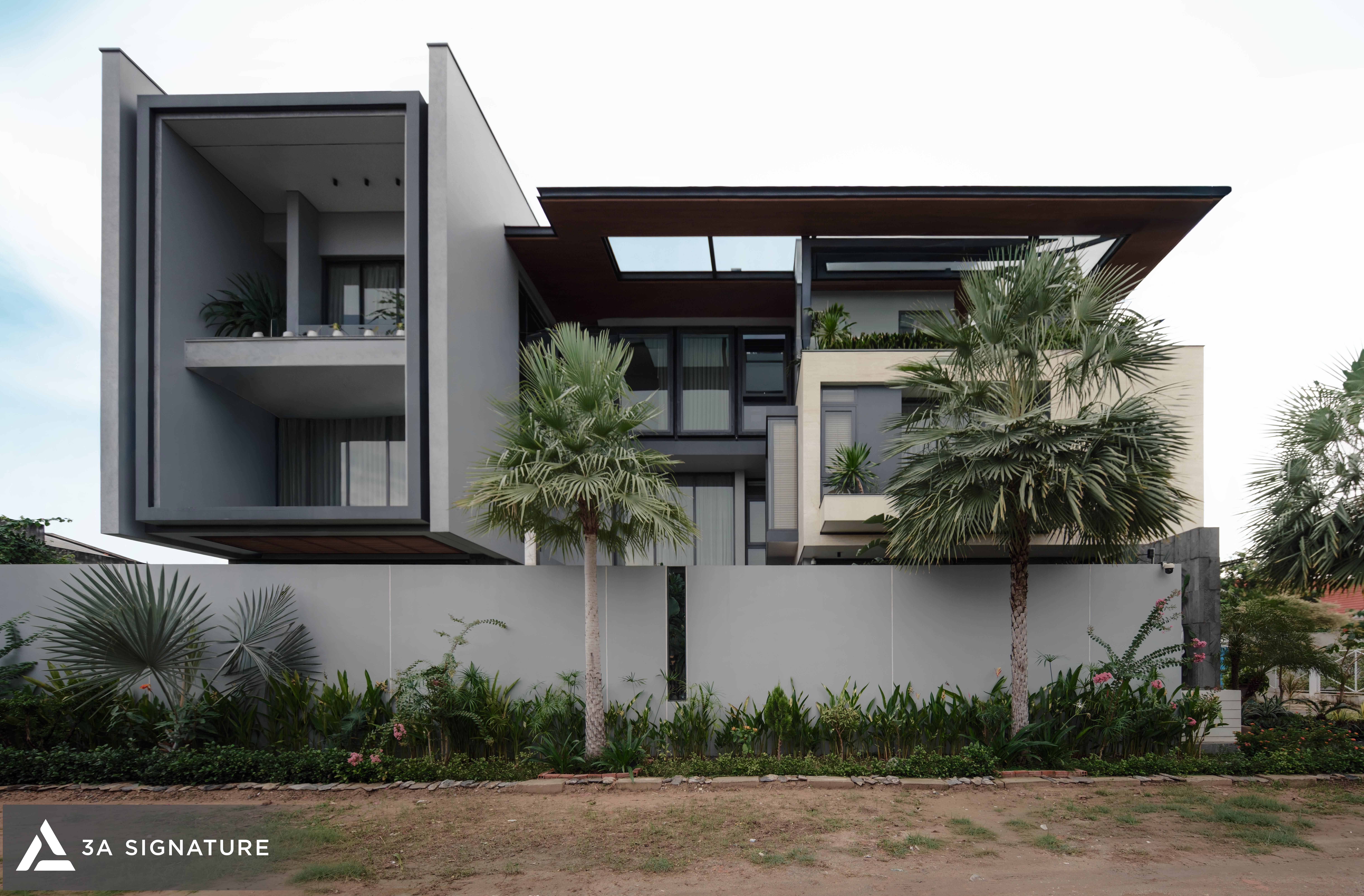 thiet-ke-thi-cong-biet-thu-kien-truc-DIAMOND-VILLA-12