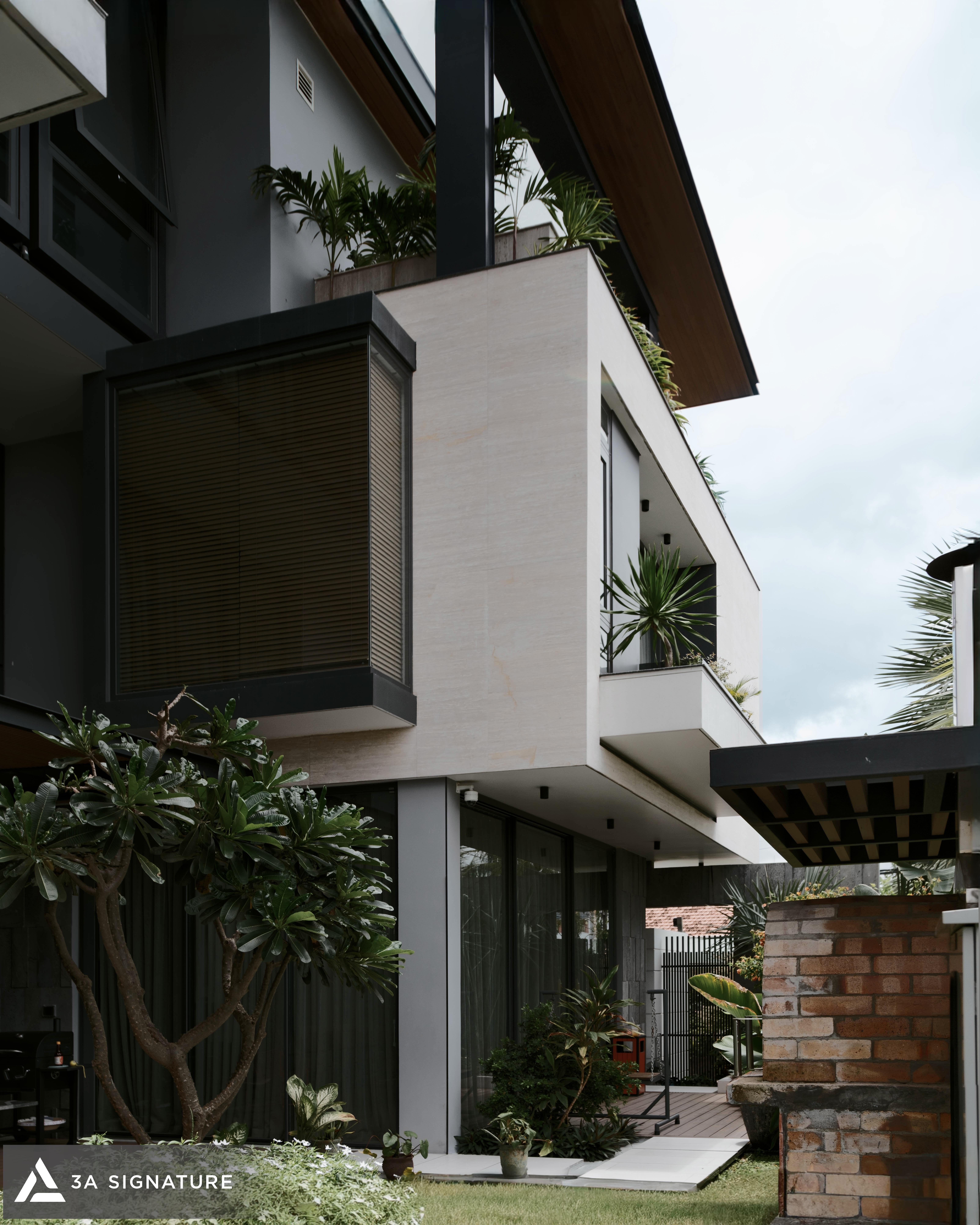 thiet-ke-thi-cong-biet-thu-kien-truc-DIAMOND-VILLA-13