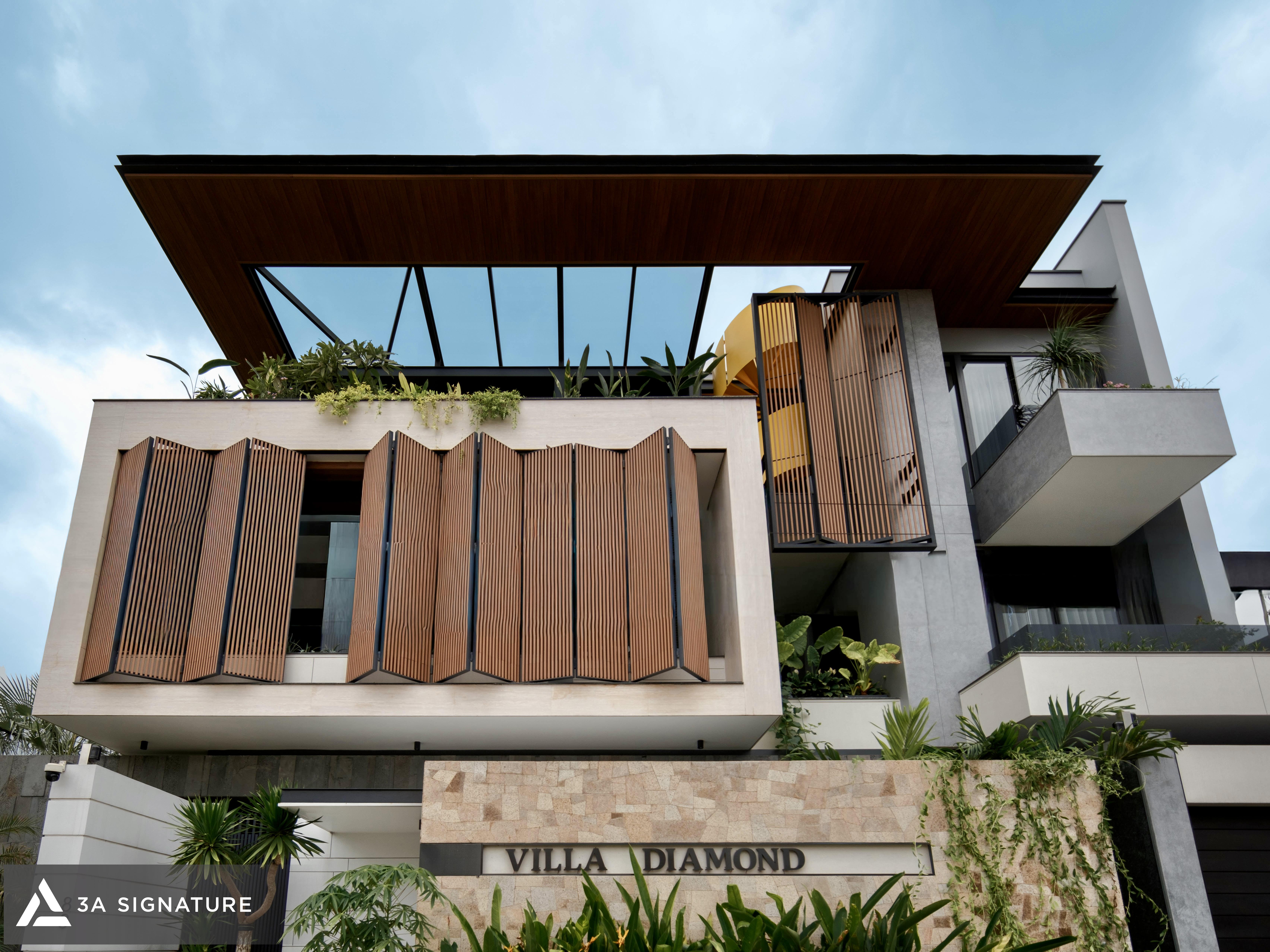 thiet-ke-thi-cong-biet-thu-kien-truc-DIAMOND-VILLA-4