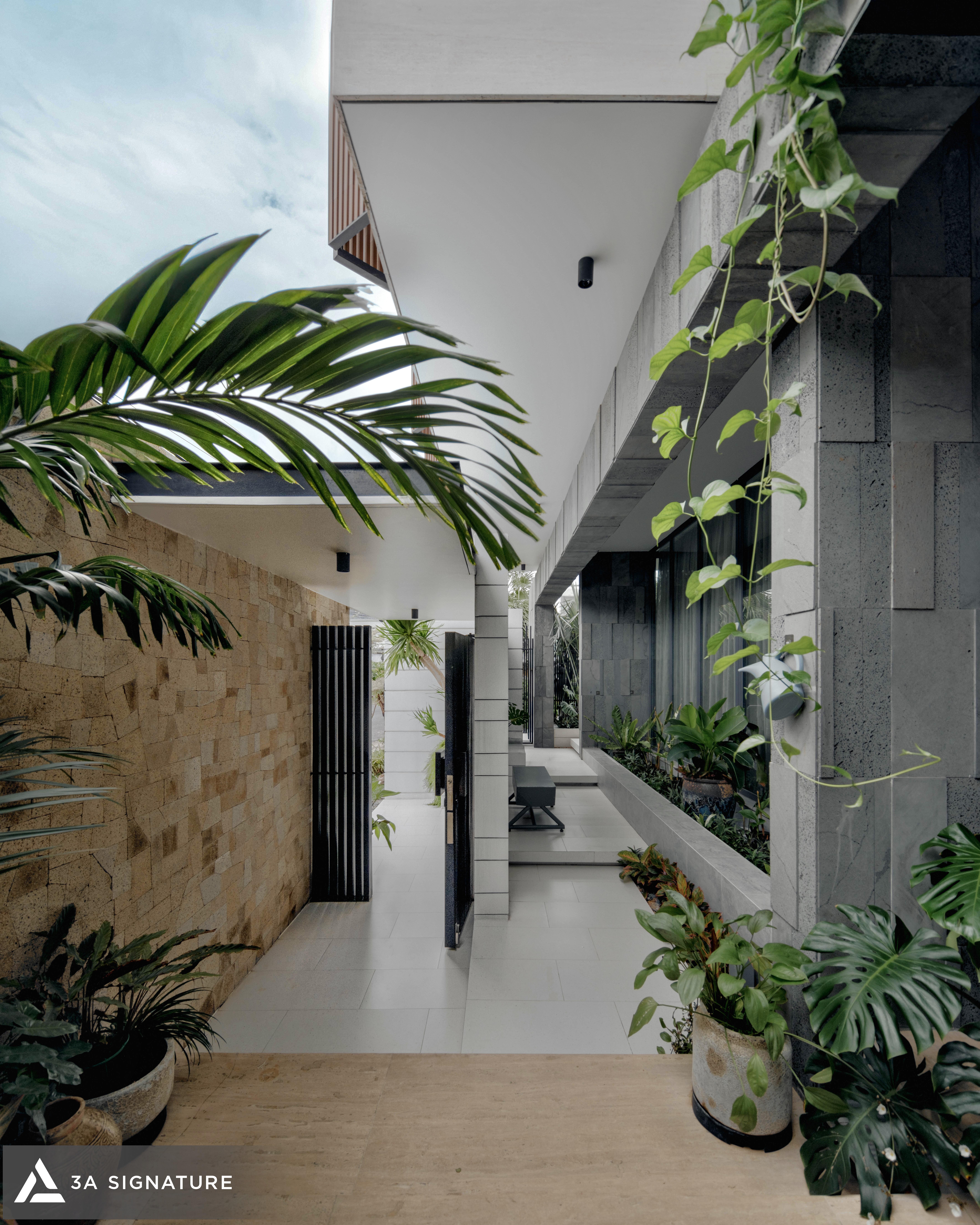 thiet-ke-thi-cong-biet-thu-kien-truc-DIAMOND-VILLA-6