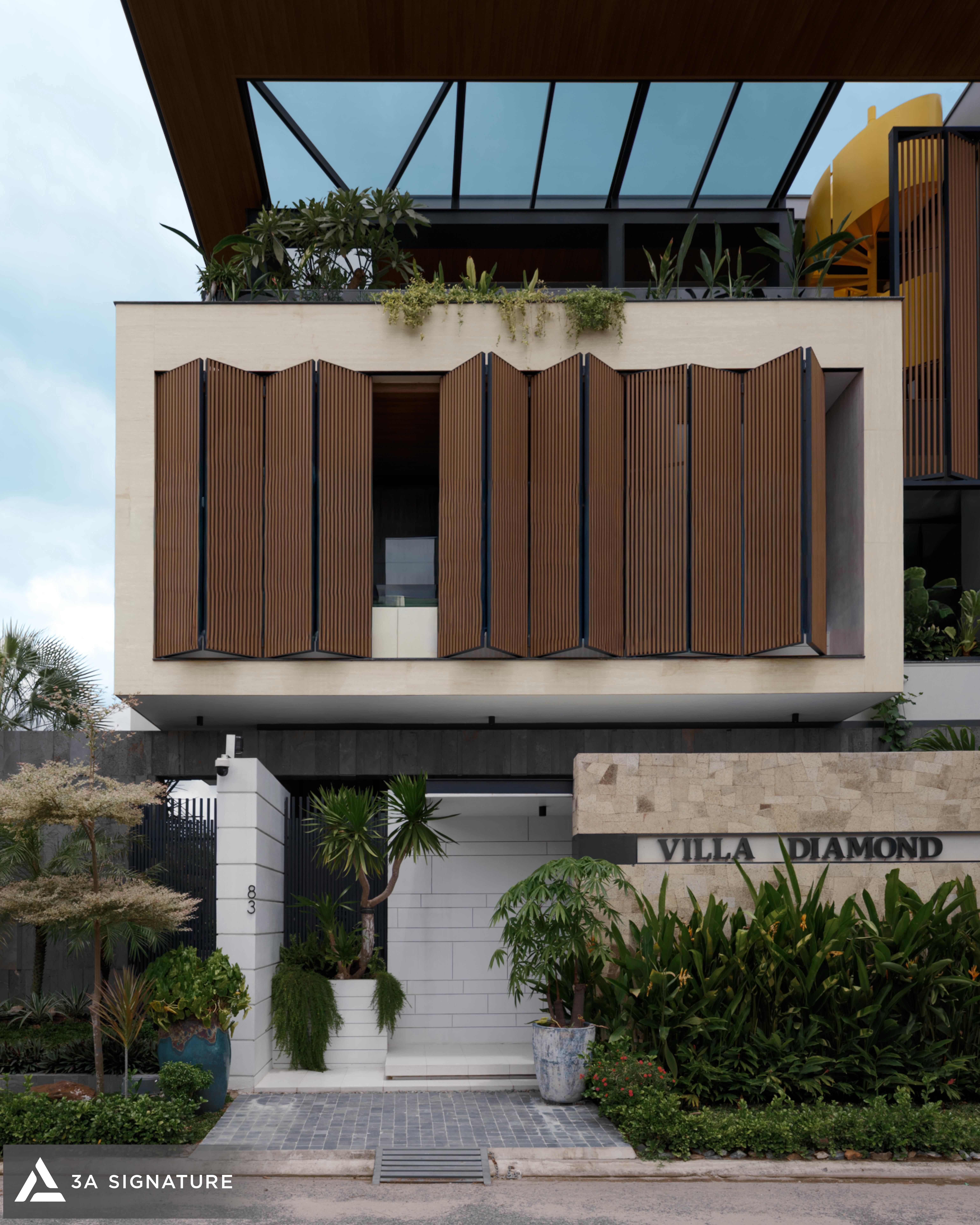 thiet-ke-thi-cong-biet-thu-kien-truc-DIAMOND-VILLA-7