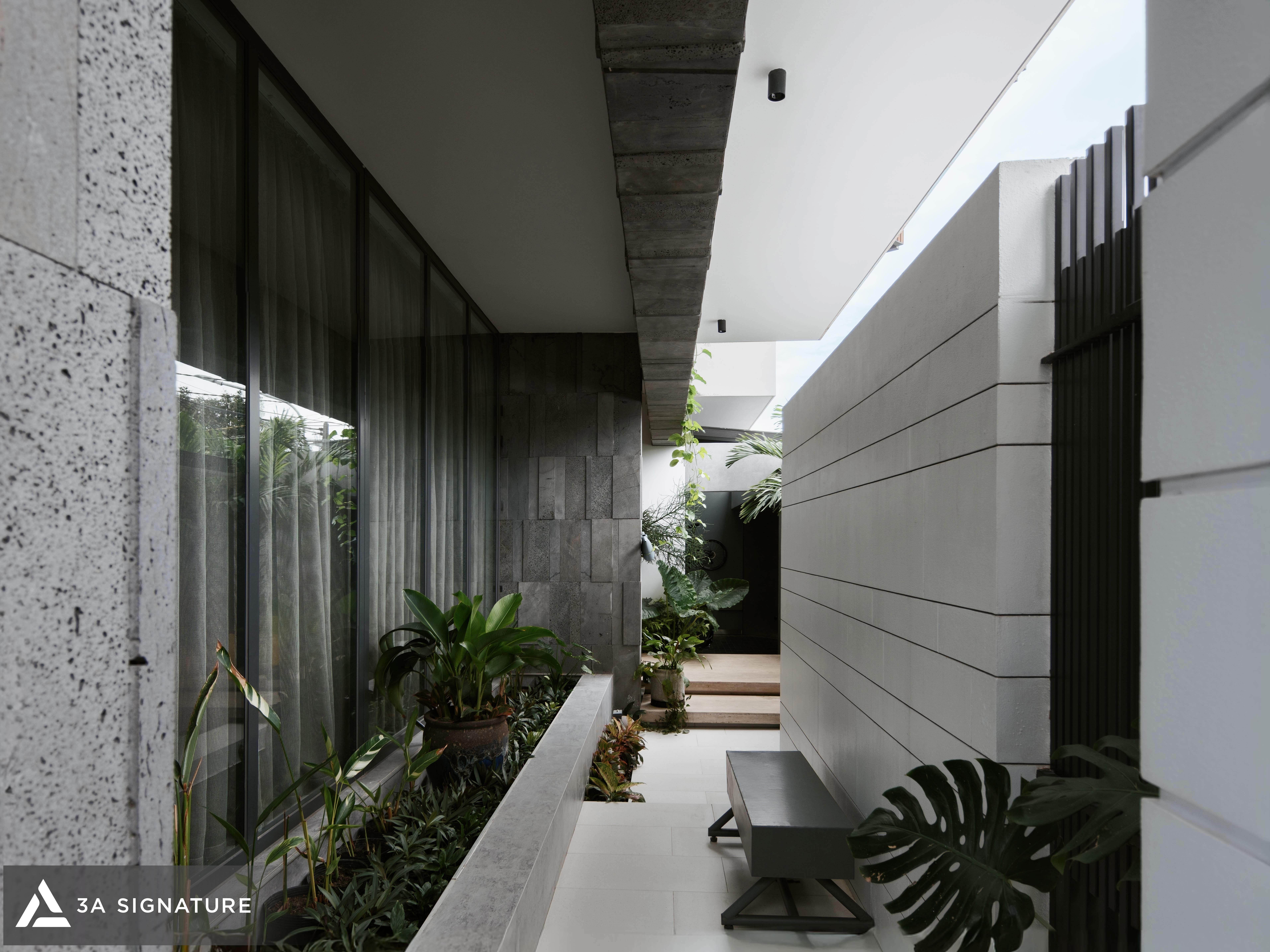 thiet-ke-thi-cong-biet-thu-kien-truc-canh-quan-DIAMOND-VILLA-6